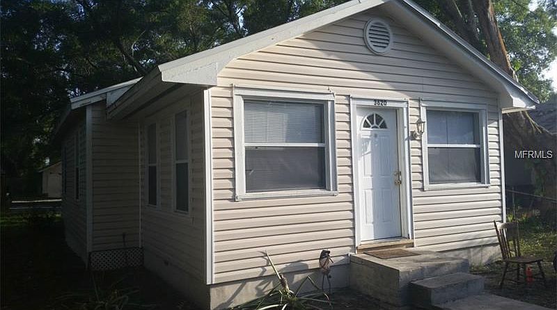 1st image of 3620 14th Ave S