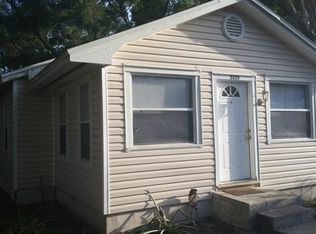 3620 14th Ave S, Saint Petersburg, FL 33711