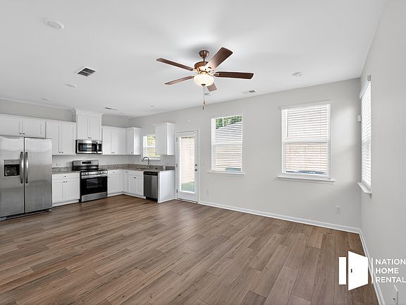 3rd image of 15153 Turkey Creek Blvd