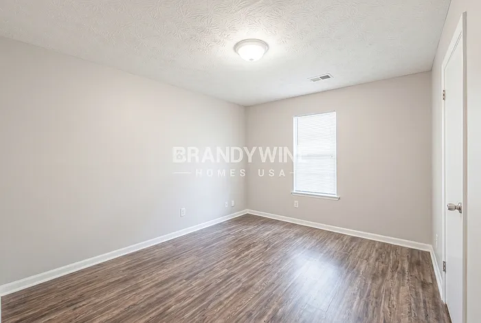 7272 Indian Hill Trl — Photo 18