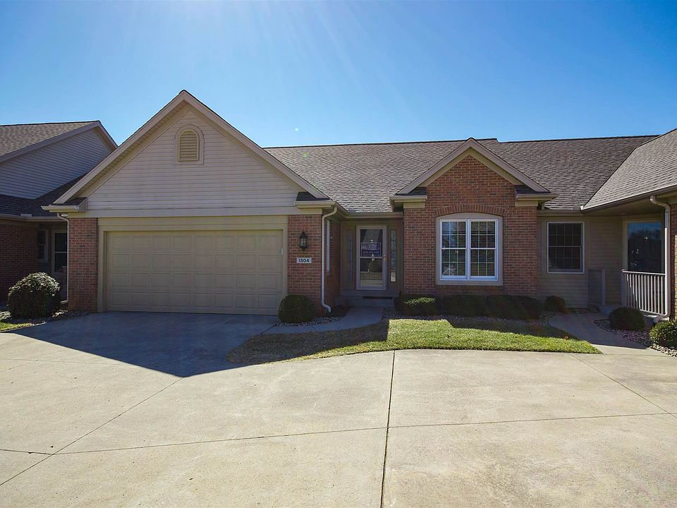 1st image of 1504 Kingston Ct
