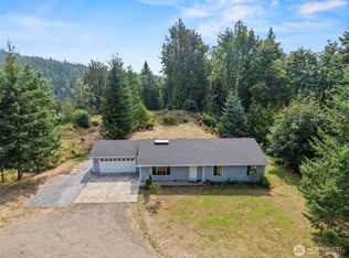 300 N 50th Ave, Longview, WA 98632