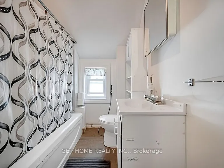 173 Barrie Rd — Photo 20