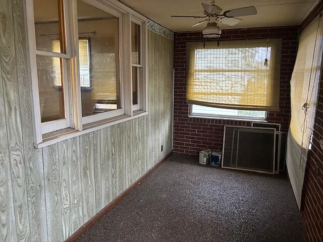 4633 State Route 207 NE, Washington Court House, OH 43160 | Zillow