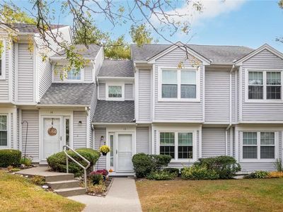 13 Juniper Lane, Pawling, NY, 12564