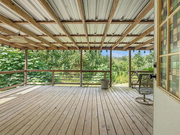 460 Red Oak Dr — Photo 15