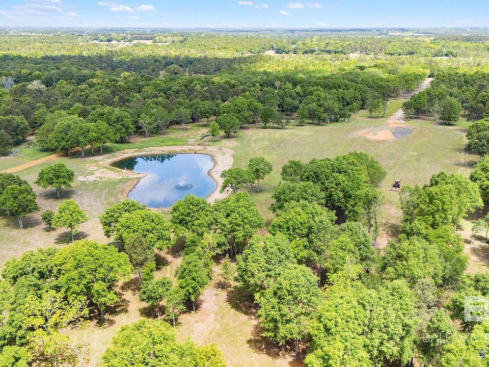 1st image of 22575 County Road 38