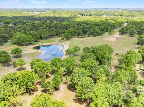 22575 County Road 38, Summerdale, AL 36580