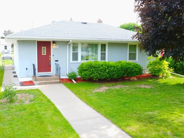 1640 Montana Ave E, Saint Paul, MN 55106