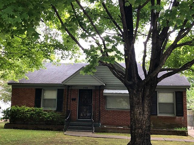 1st image of 778 Wrenwood St