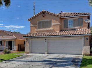 640 S Beresford Ave, Las Vegas, NV 89123