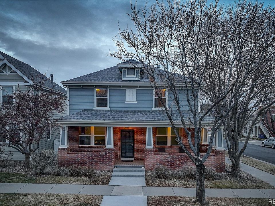 1st image of 2799 Syracuse Court