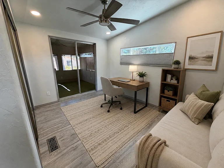 6770 W State Route 89A — Photo 11