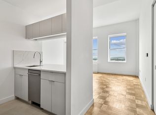 20 Exchange Pl #34-4, New York, NY 10005