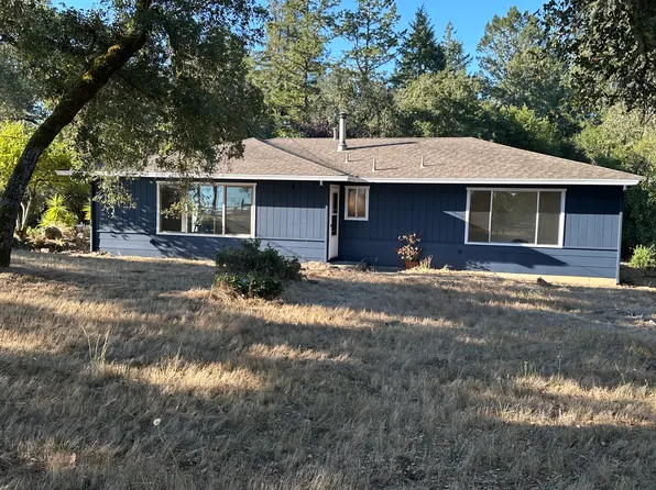 15975 Coleman Valley Rd, Occidental, CA 95465