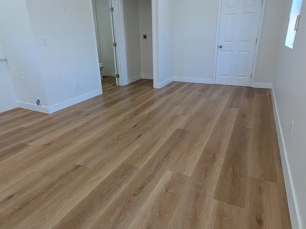 5924 Whitewood Ave, Lakewood, CA 90712