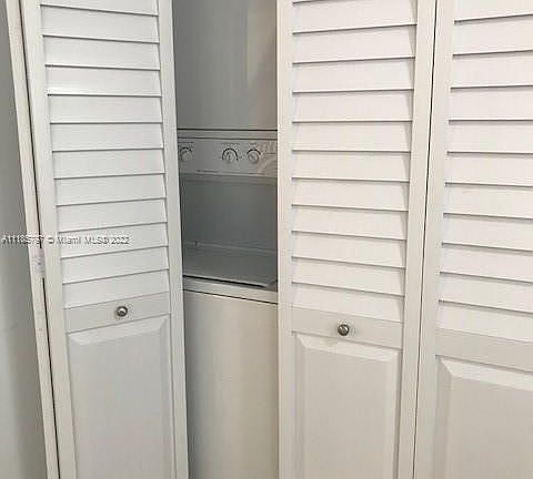 5th image of 3356 Bird Ave APT 10