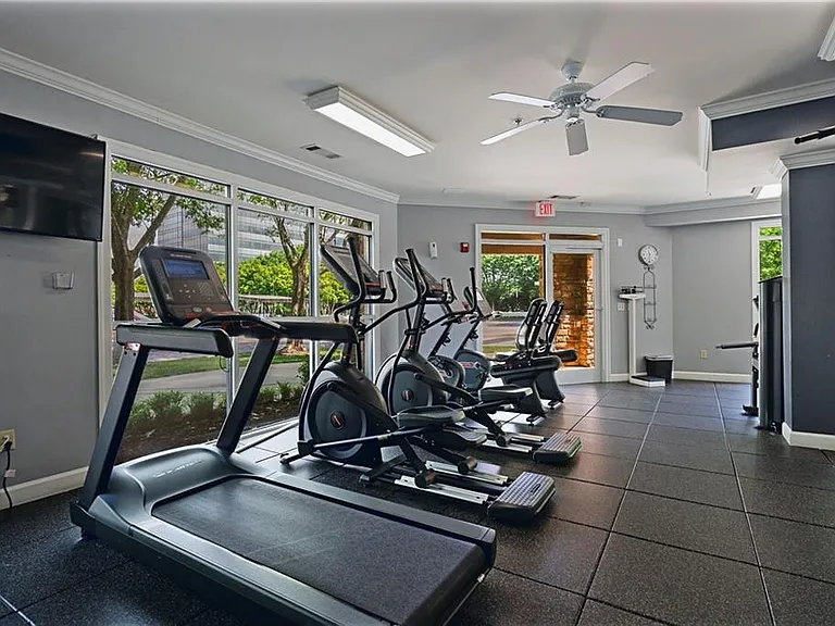 10 Perimeter Summit Blvd NE #3102 — Photo 47