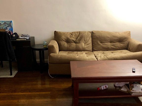 4th image of 6818 Eliot Ave #2