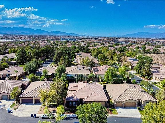 4th image of 4442 Villa Toscano Ct