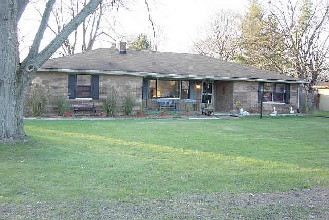 1st image of 5410 N Broadmoor Plz