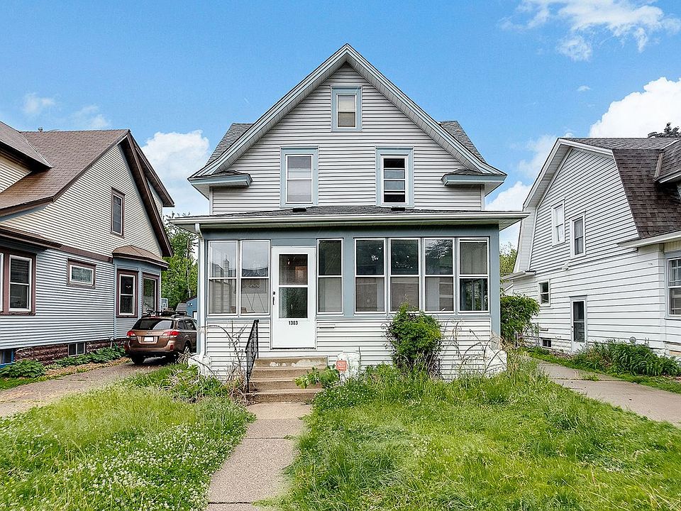 1st image of 1303 Englewood Ave