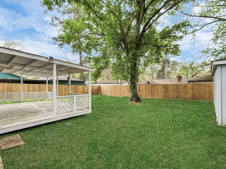 22723 Earlmist Dr — Photo 18