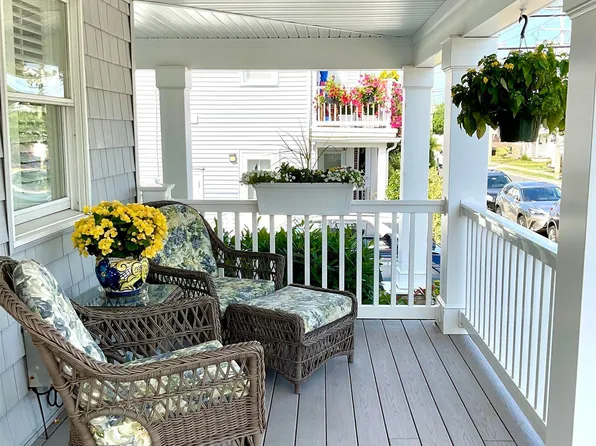 9103 Amherst Ave, Margate City, NJ