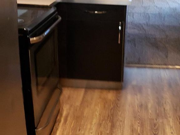 2nd image of 611 S 19th St #1