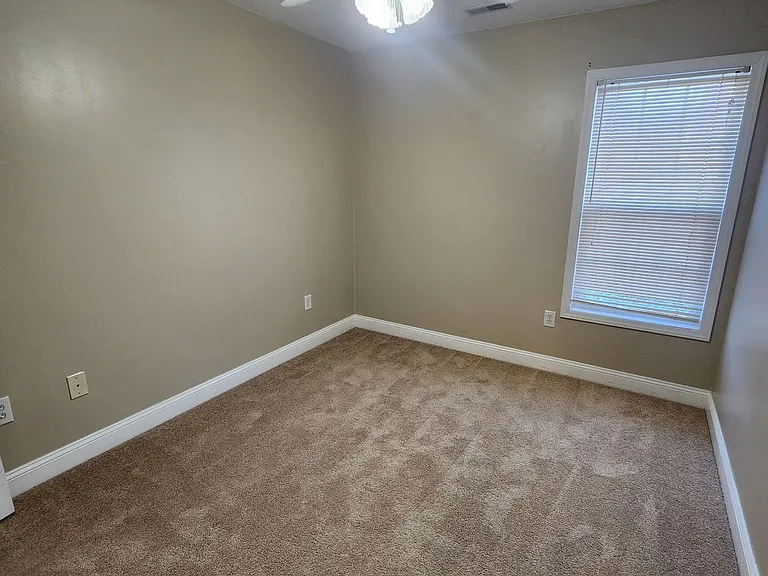 2102 Mayberry Loop Rd #4 — Photo 23