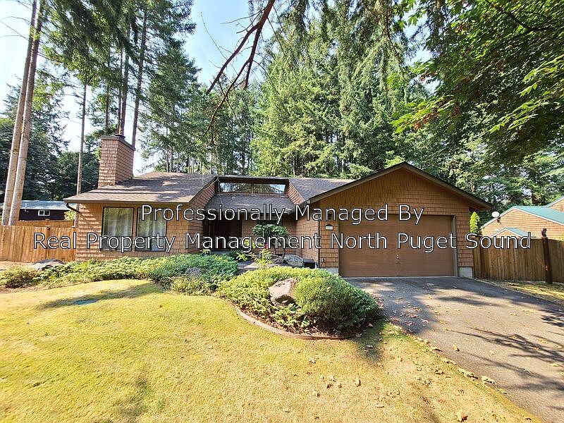 1st image of 18925 131st Ave NE