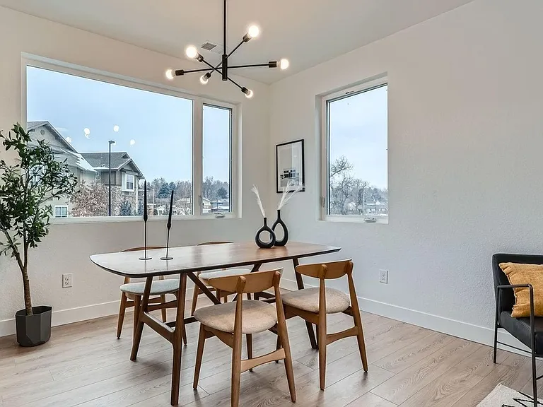 10187 W 38th Ave — Photo 9