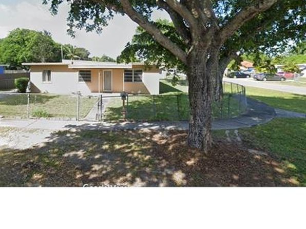 1427 NW 98th St
