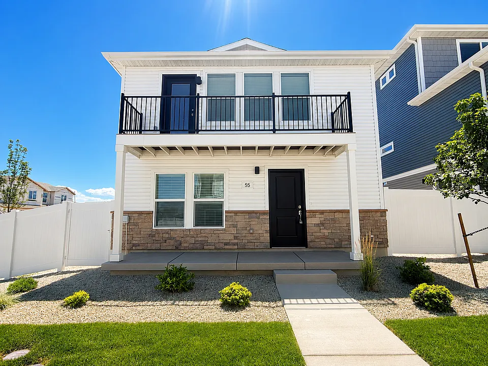 55 Provo River Rd