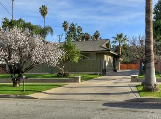 690 E Palm Ave, Redlands, CA 92374