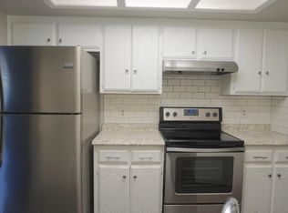 9027 N Rockwell Dr, Oklahoma City, OK 73132