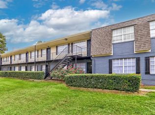 513 At Valley, Birmingham, AL 35209