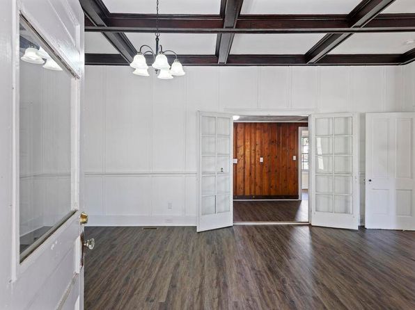 311 Black St, Walterboro, SC 29488