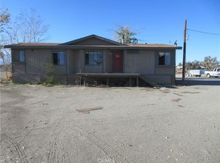 11482 Sheep Creek Rd, Phelan, CA 92371