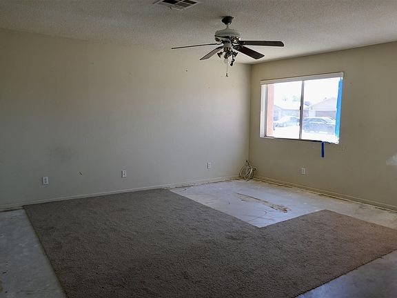 3rd image of 4780 W 21st Pl