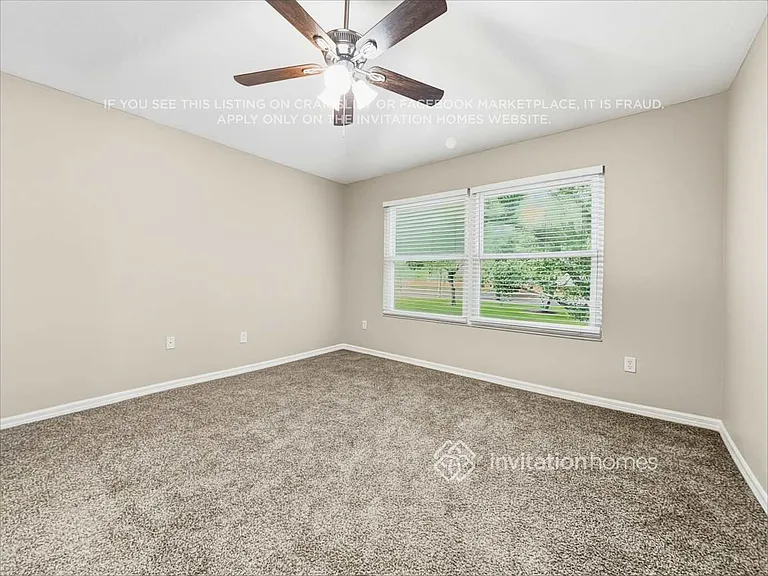 10507 Grayslake Ct — Photo 11