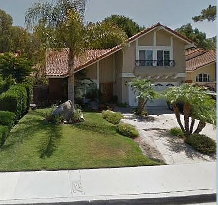 1st image of 6760 E Kentucky Ave