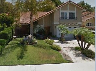 6760 E Kentucky Ave, Anaheim, CA 92807