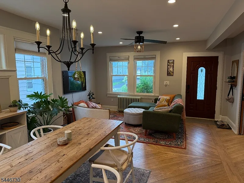 3 bed, 1.5 bath, $4,500 — Photo 4