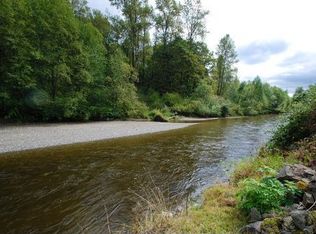 2231 Russell Rd, Snohomish, WA 98290