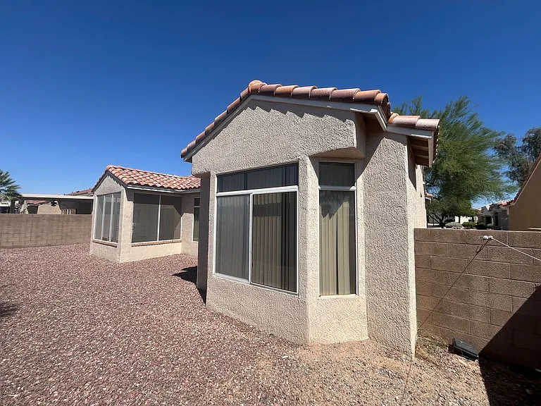 14759 W Gunsight Dr — Photo 16