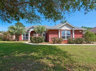 6097 Dragonfly Way, Crestview, FL 32536