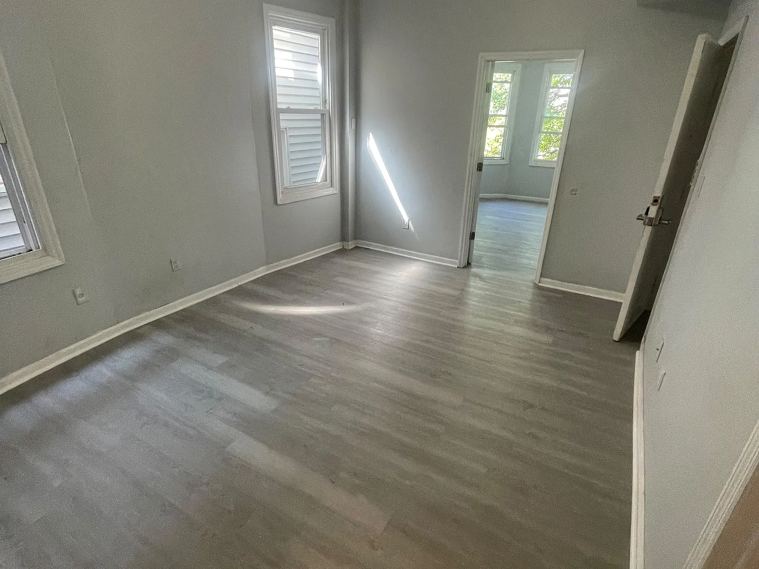 3 bed, $1,850 — Photo 4