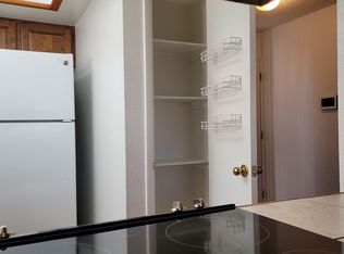 3387 Racquet St, Paradise, NV 89121