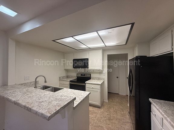 2nd image of 361 Jalisco Ct